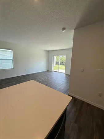 $2,700 | 32514 Weathered Oak Drive, Wesley Chapel, FL 33543