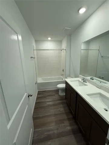 $2,900 | 32514 Weathered Oak Drive, Wesley Chapel, FL 33543