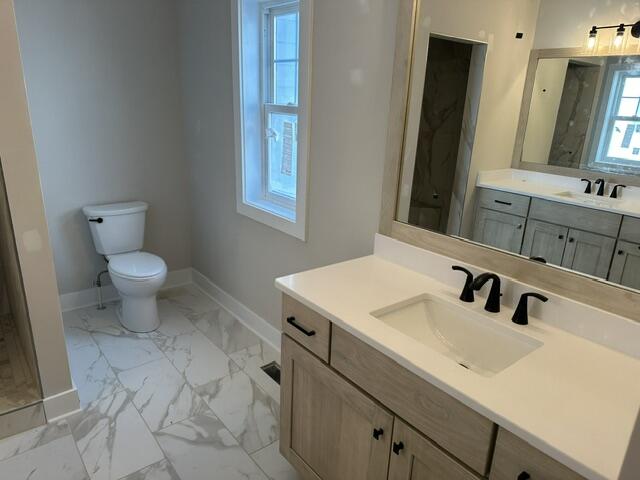 2432 Rivers Pointe Drive Hebron, KY 41048 - Photo 10 of 26