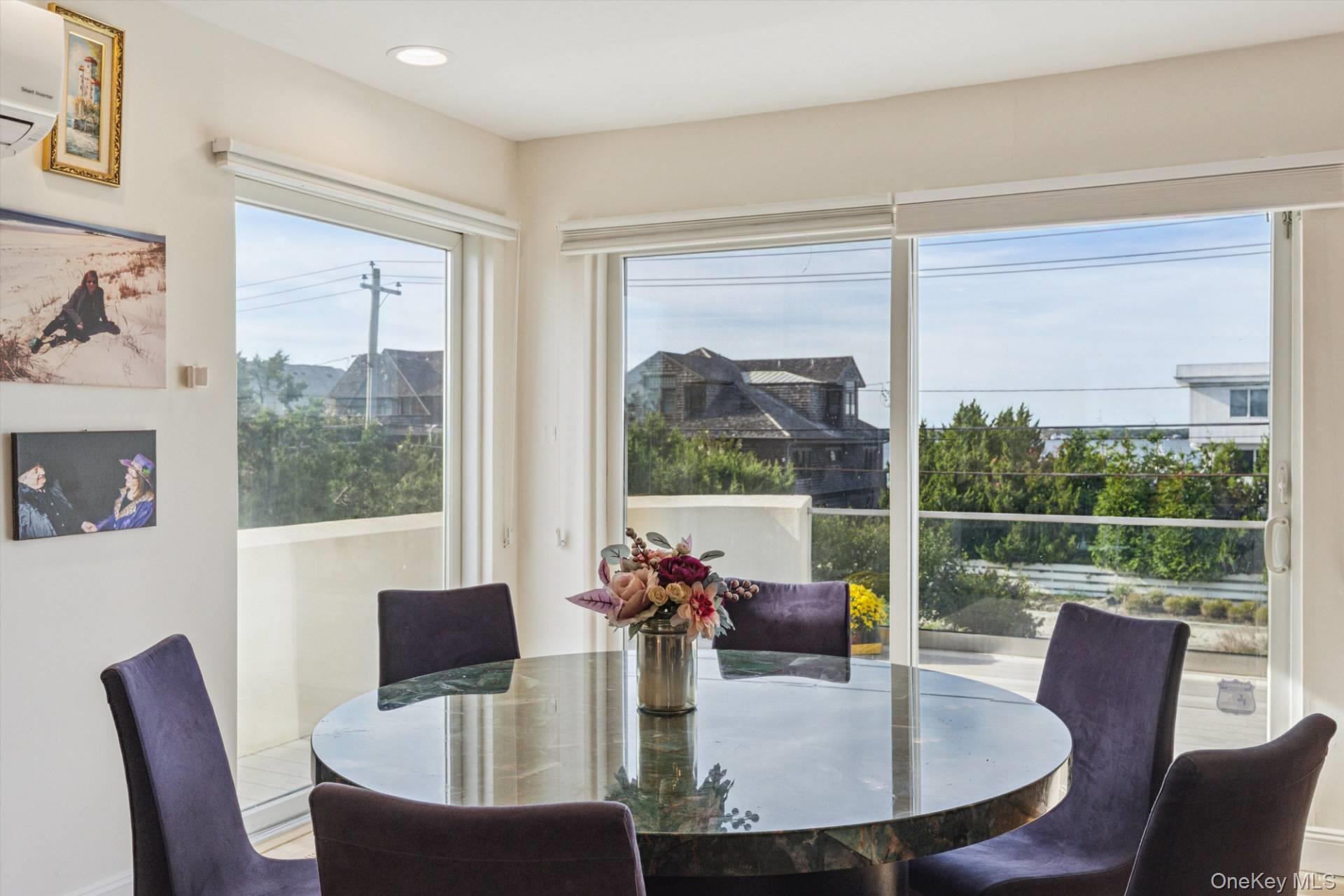 521 Dune Road Westhampton Beach, NY 11978 - Photo 13 of 34