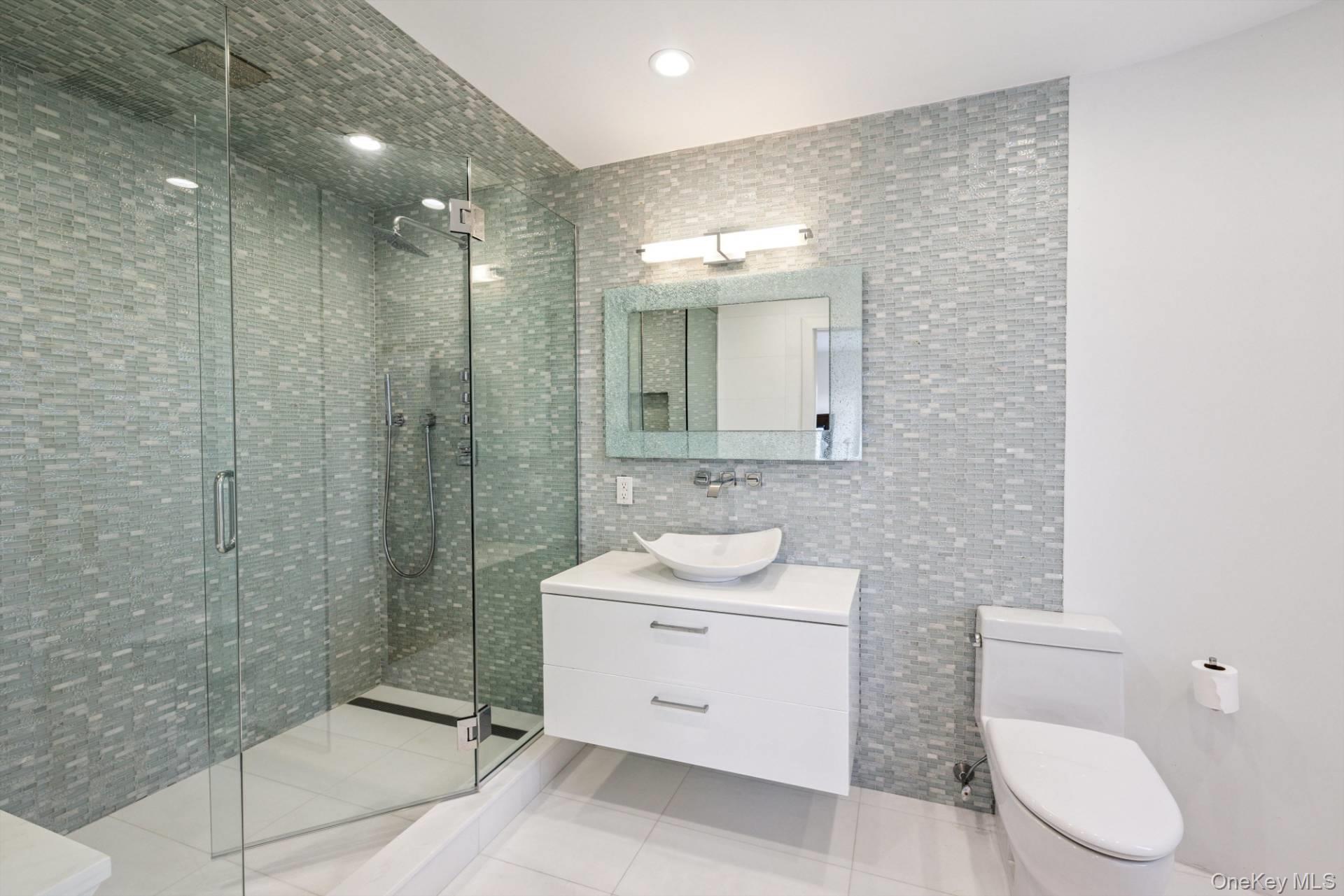 521 Dune Road Westhampton Beach, NY 11978 - Photo 16 of 34