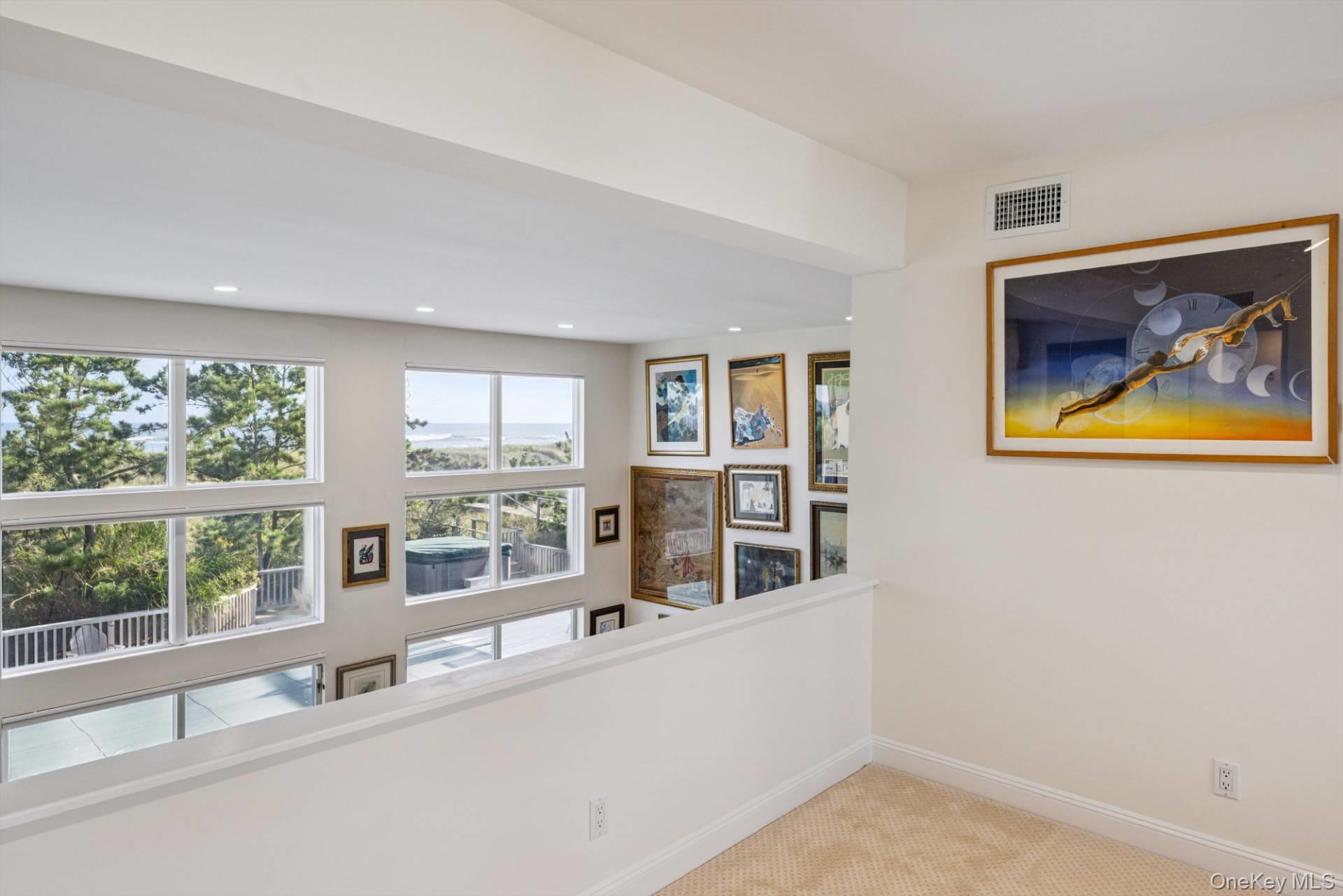 521 Dune Road Westhampton Beach, NY 11978 - Photo 18 of 34