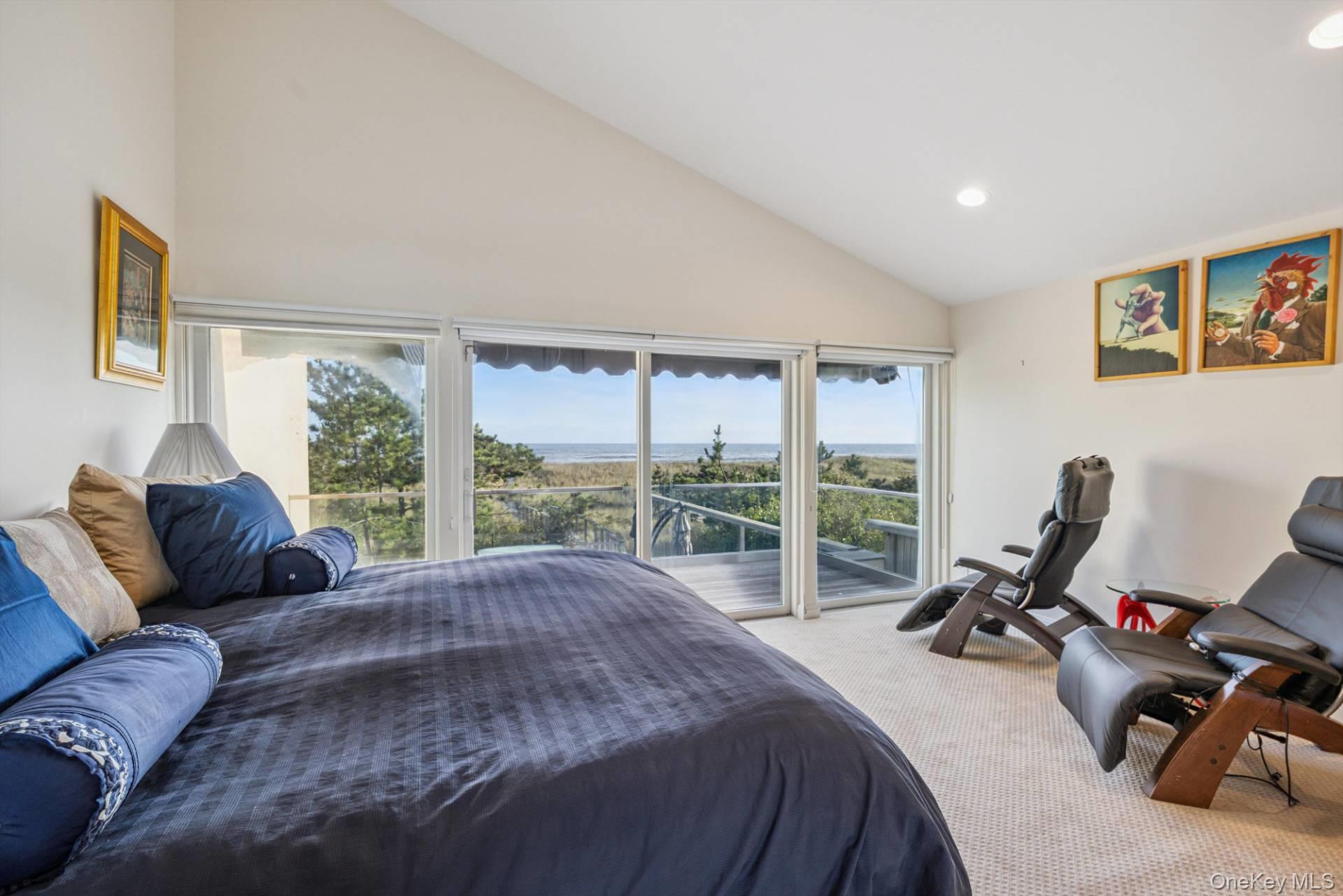 521 Dune Road Westhampton Beach, NY 11978 - Photo 19 of 34