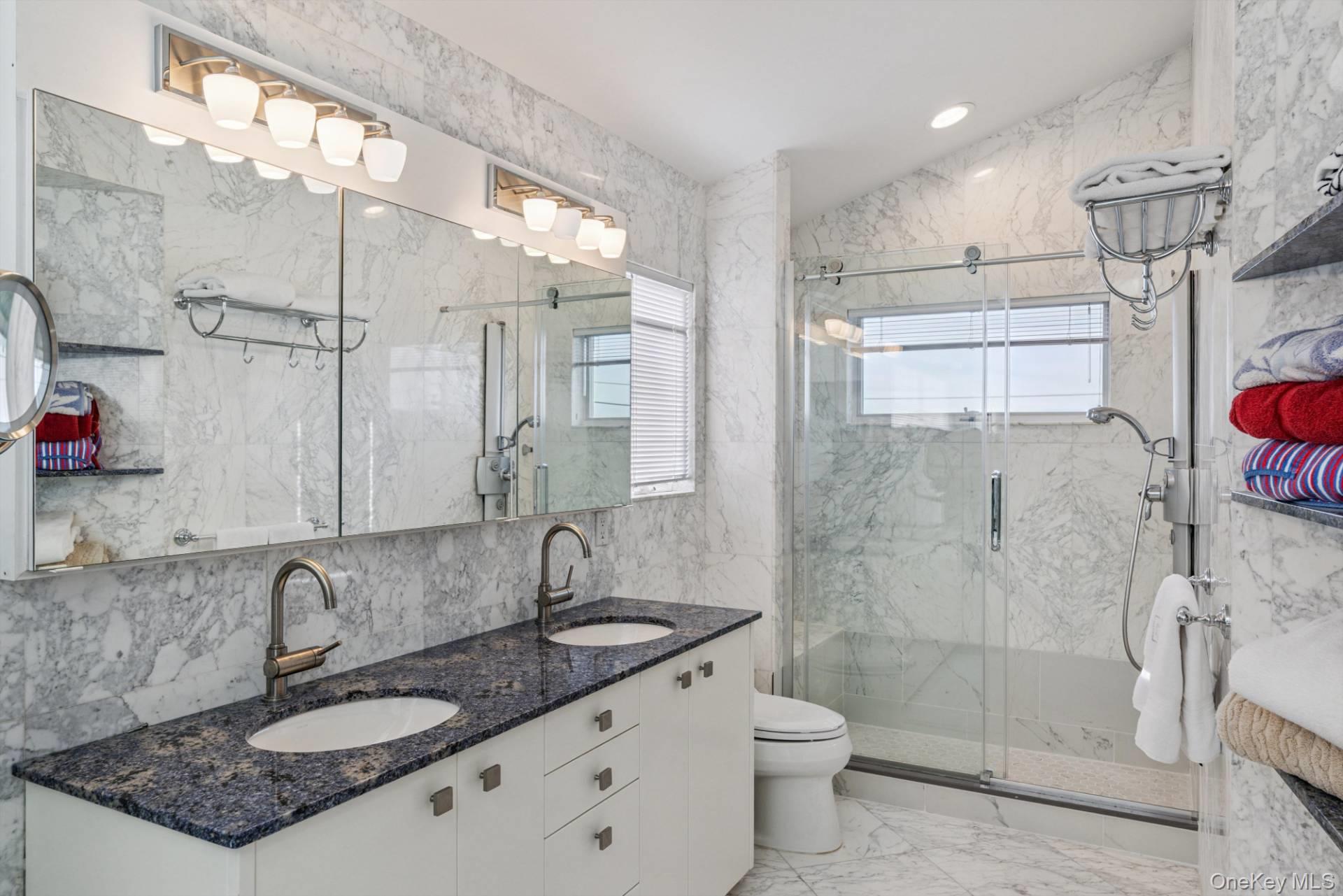 521 Dune Road Westhampton Beach, NY 11978 - Photo 22 of 34