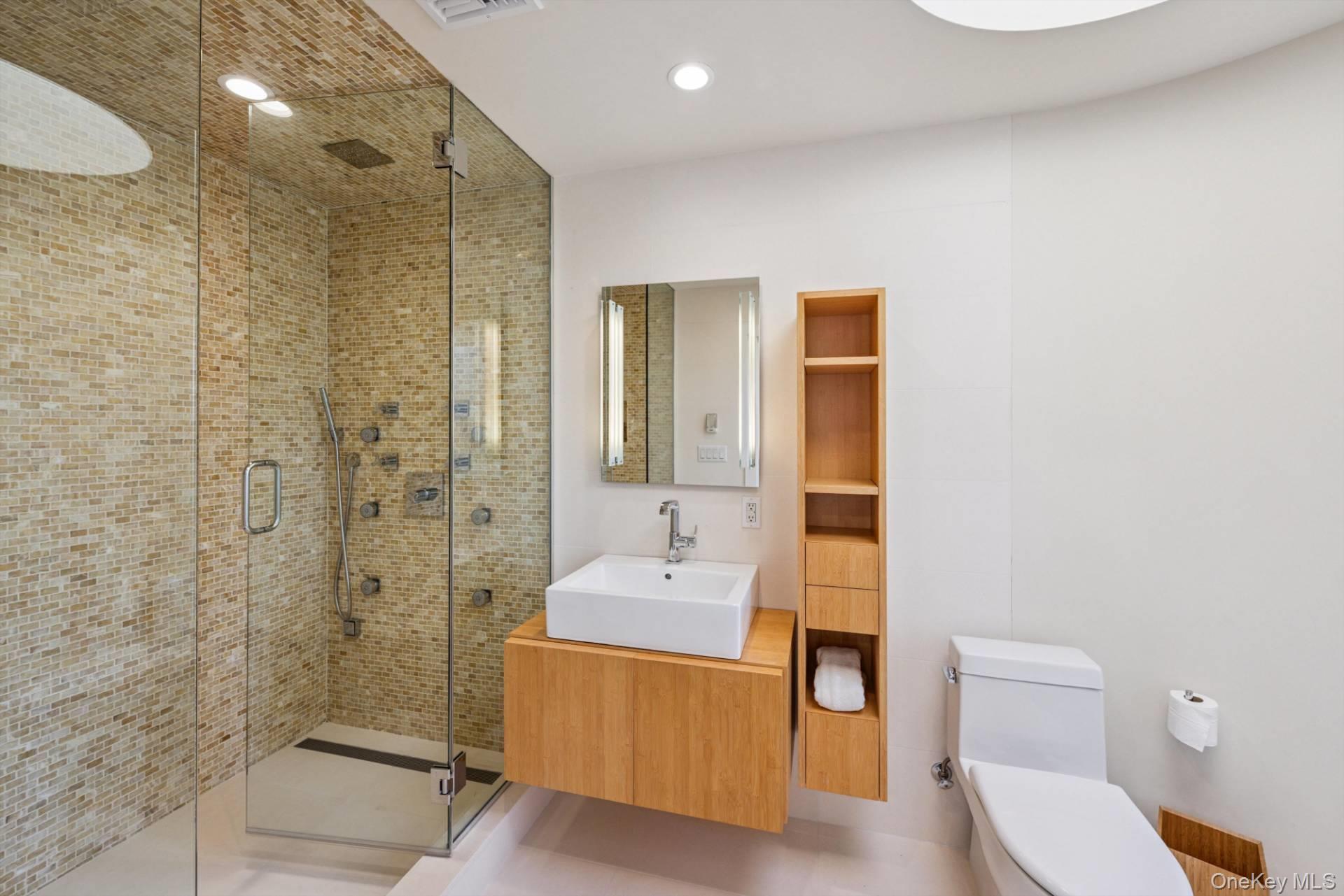 521 Dune Road Westhampton Beach, NY 11978 - Photo 24 of 34