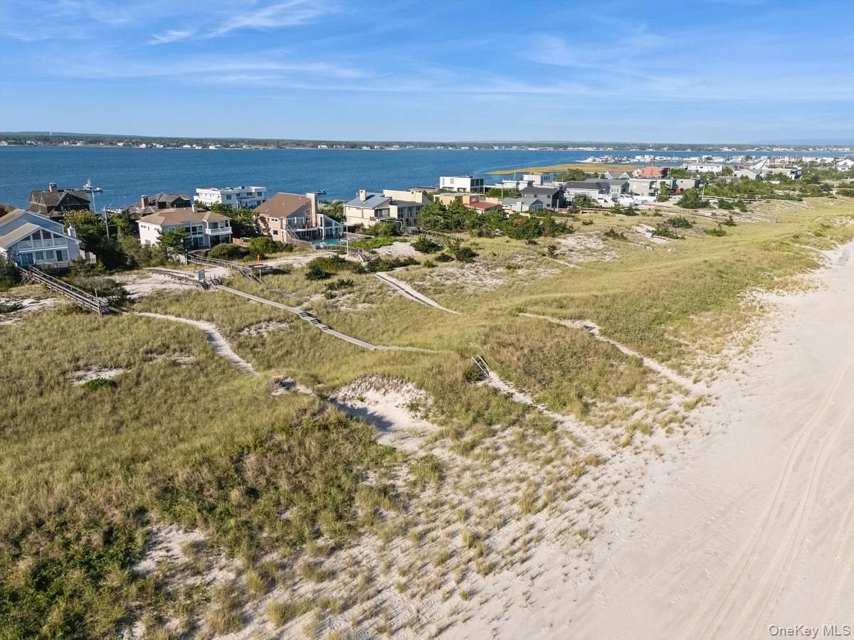 521 Dune Road Westhampton Beach, NY 11978 - Photo 31 of 34
