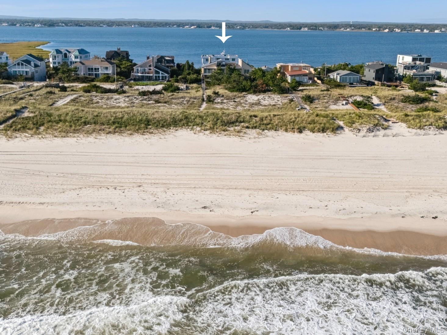 521 Dune Road Westhampton Beach, NY 11978 - Photo 32 of 34