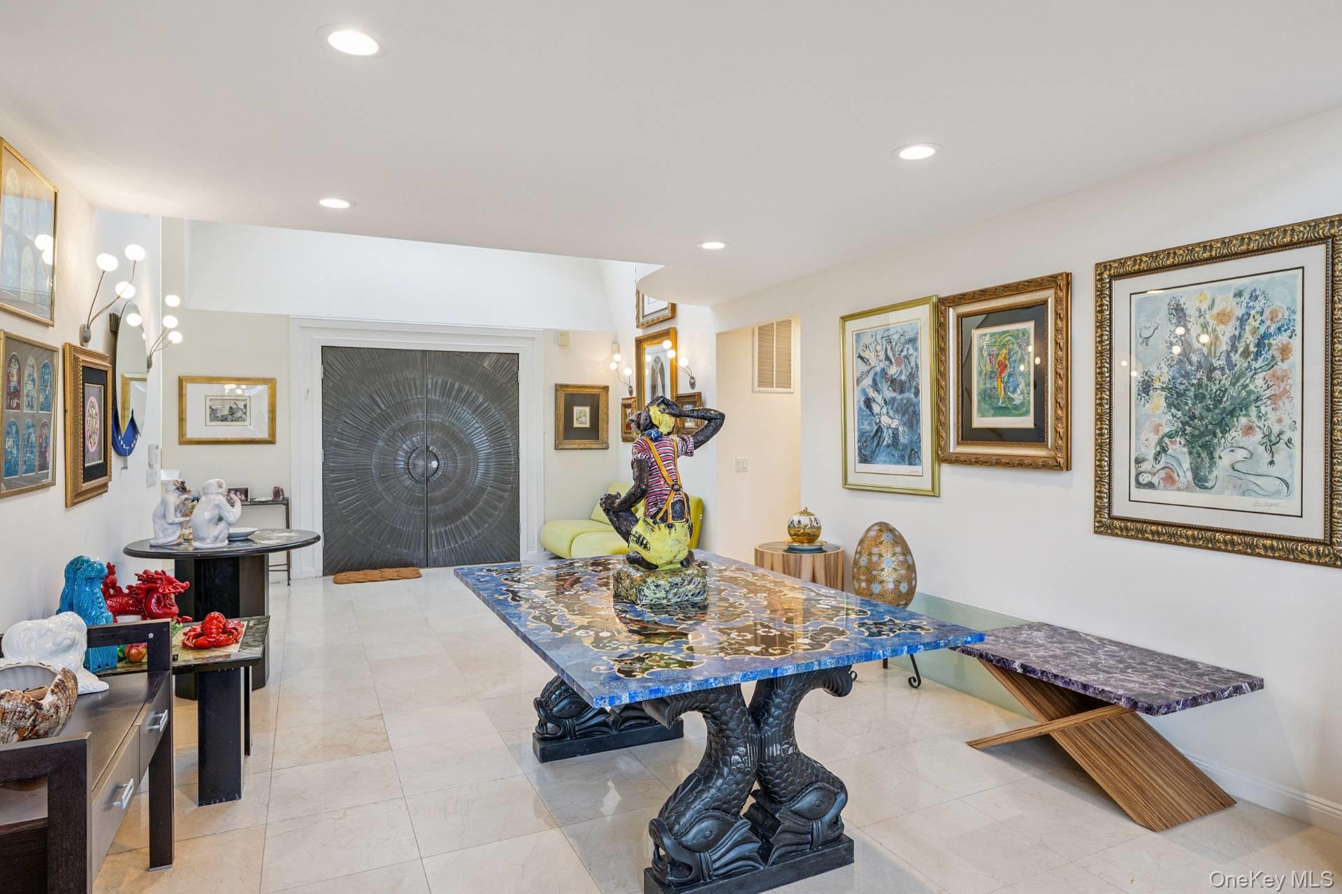 521 Dune Road Westhampton Beach, NY 11978 - Photo 7 of 34