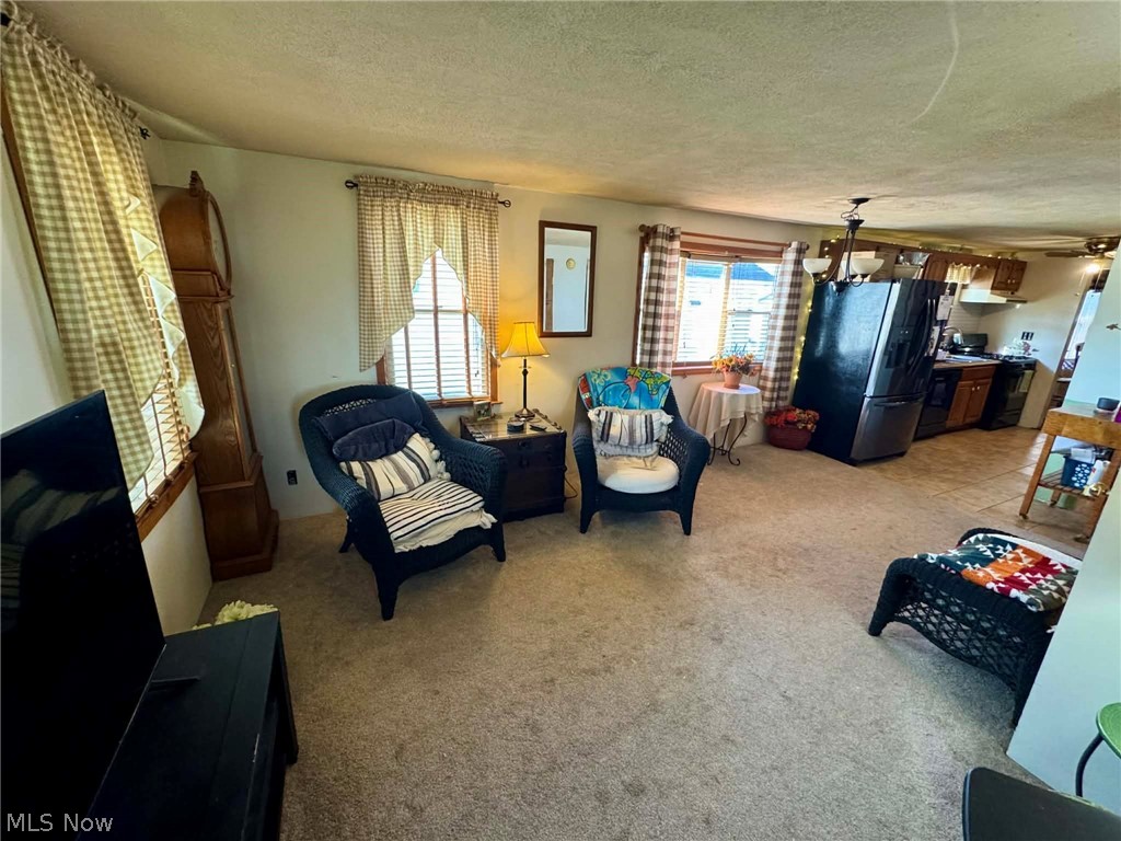 6205 Jefferson Road Ashtabula, OH 44004 - Photo 19 of 20