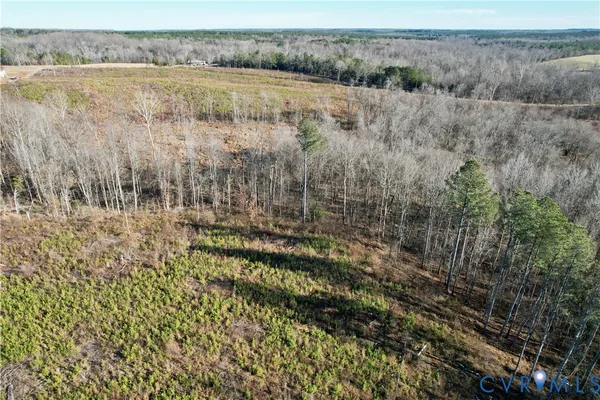$79,000 | 5209 Indian Oak Road, Crewe, VA 23930