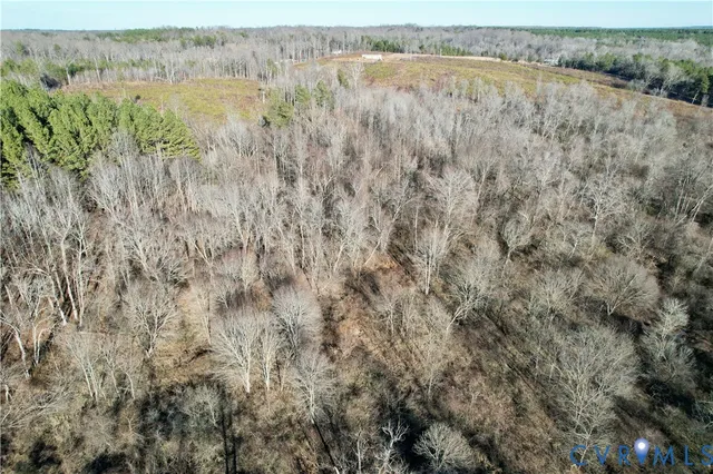 $79,000 | 5209 Indian Oak Road, Crewe, VA 23930