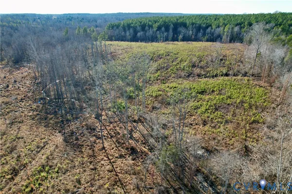 $79,000 | 5209 Indian Oak Road, Crewe, VA 23930