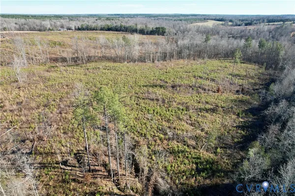 $79,000 | 5209 Indian Oak Road, Crewe, VA 23930