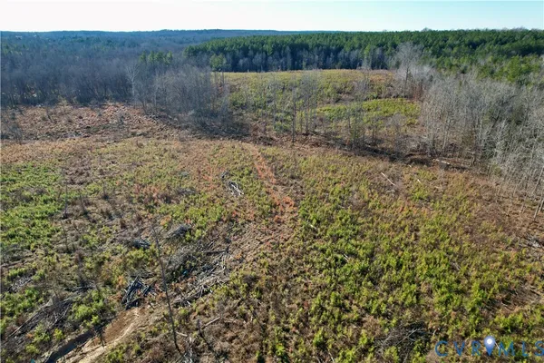 $79,000 | 5209 Indian Oak Road, Crewe, VA 23930