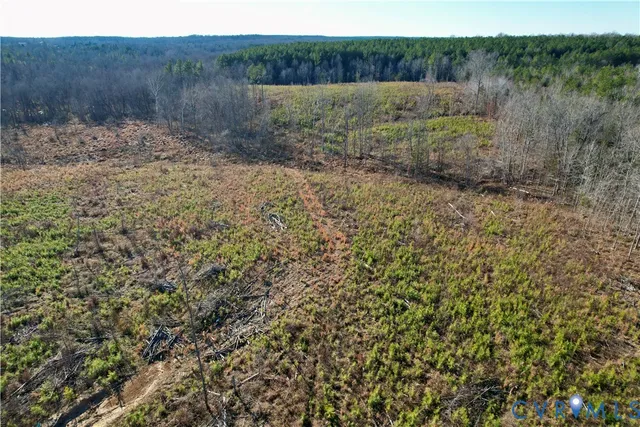 $79,000 | 5209 Indian Oak Road, Crewe, VA 23930