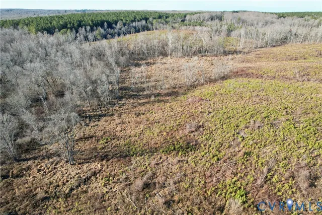 $79,000 | 5209 Indian Oak Road, Crewe, VA 23930