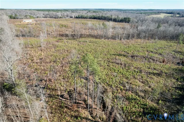 $79,000 | 5209 Indian Oak Road, Crewe, VA 23930