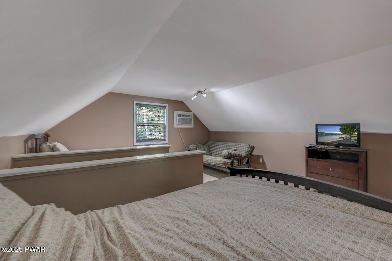 204 Ridgeview Drive Lake Ariel, PA 18436 - Photo 46 of 116 204 Ridgeview Dr 48 Large