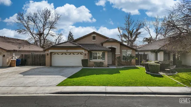 $430,000 | Undisclosed Address, Bakersfield, CA 93311