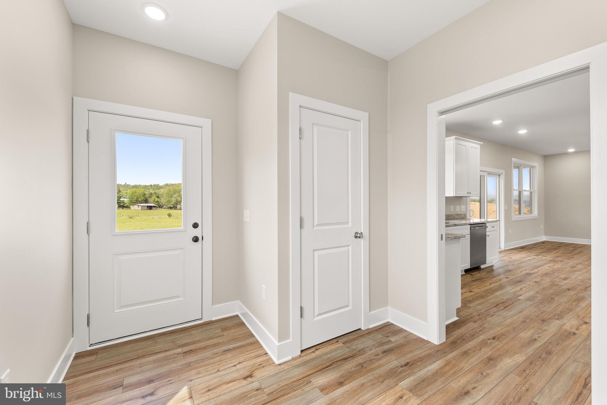 1611 Pleasant View Road Mount Jackson, VA 22842 - Photo 20 of 58