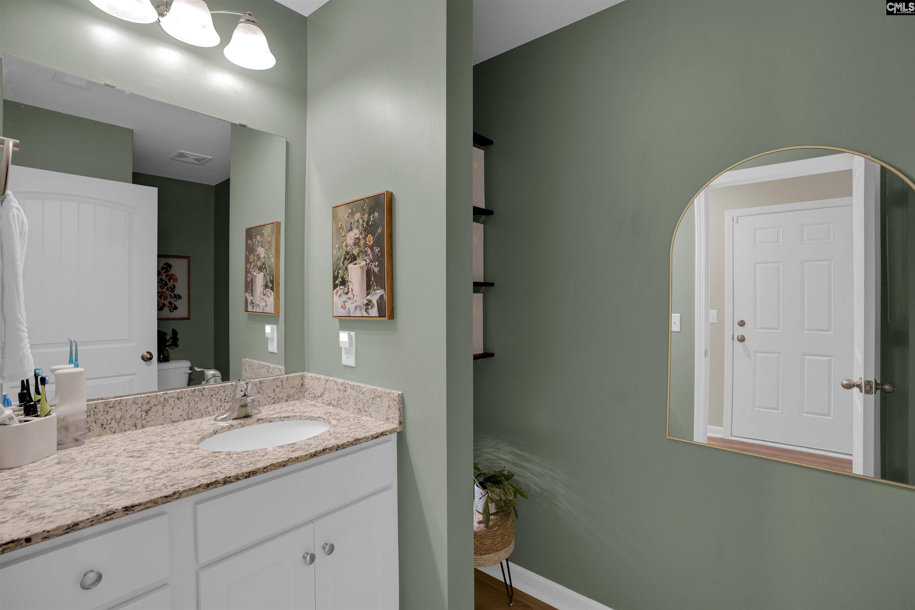 1904 Jim Spence Road Lexington, SC 29073 - Photo 8 of 49