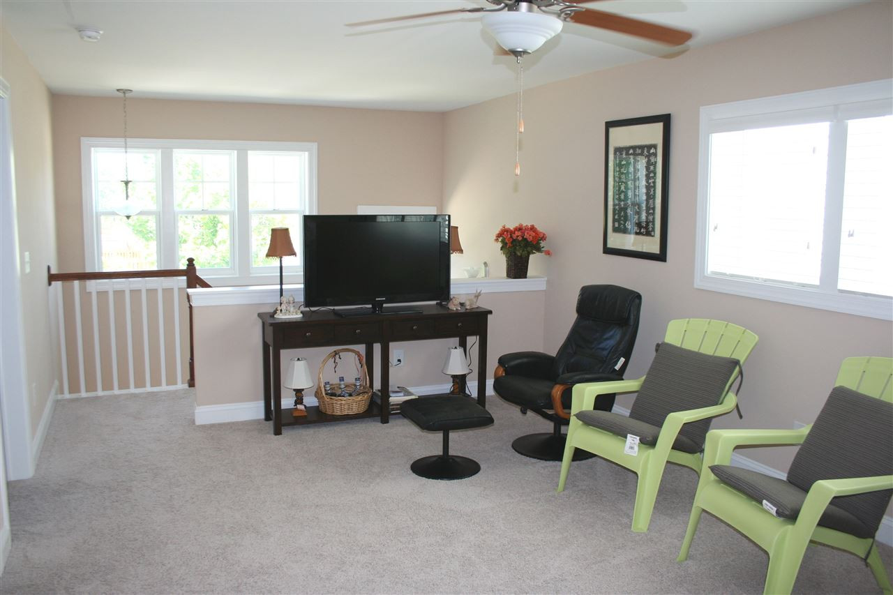 3909 Yates Mill Trail Raleigh, NC 27606 - Photo 14 of 21 Photo 14