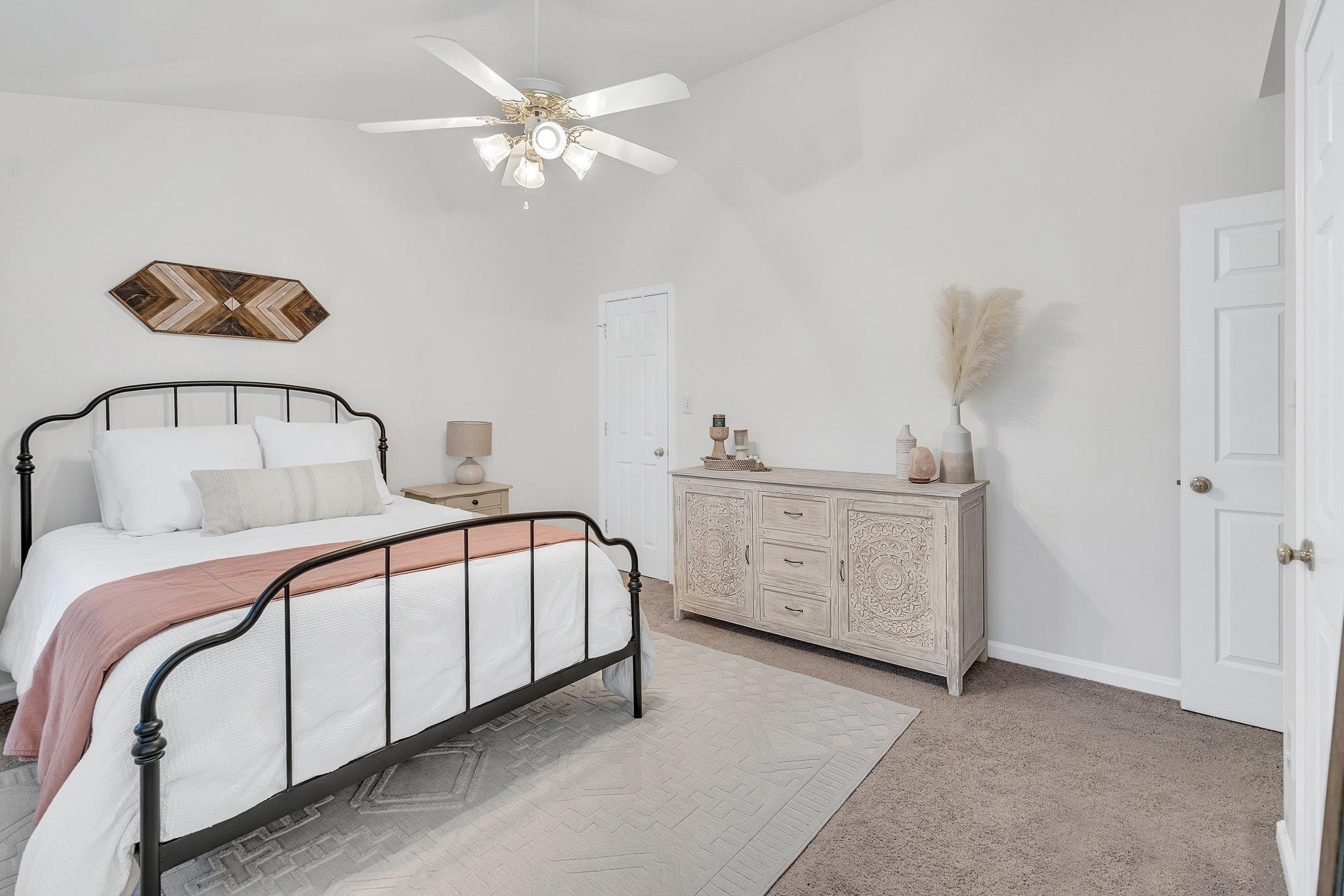 2021 Rivergate Road, Unit 105 Raleigh, NC 27614 - Photo 31 of 40 Photo 32