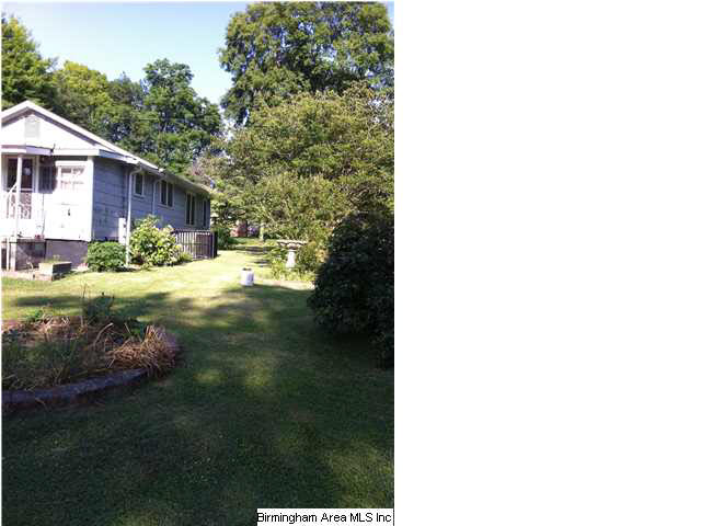 5900 Avenue D Bessemer, AL 35020 - Photo 2 of 18
