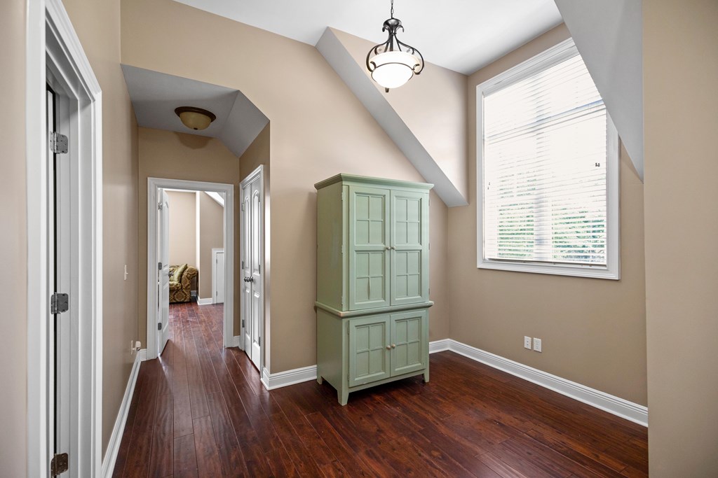 1533 Holland Road Newton, AL 36352 - Photo 41 of 73 Gallery Image 41