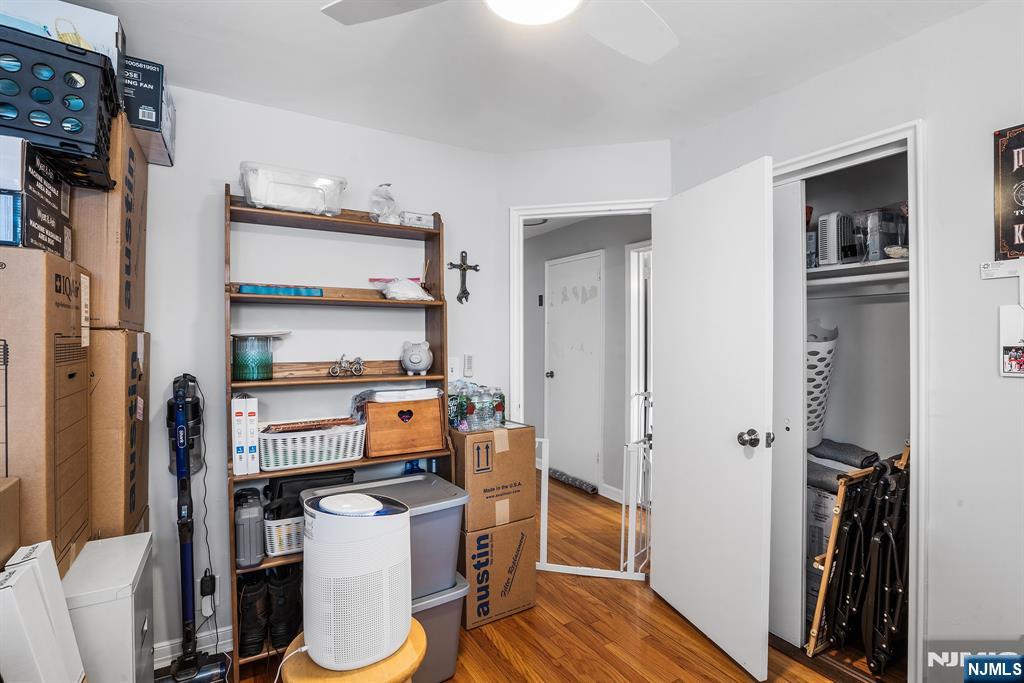 642 Ellington Road Ridgewood, NJ 07450 - Photo 14 of 27