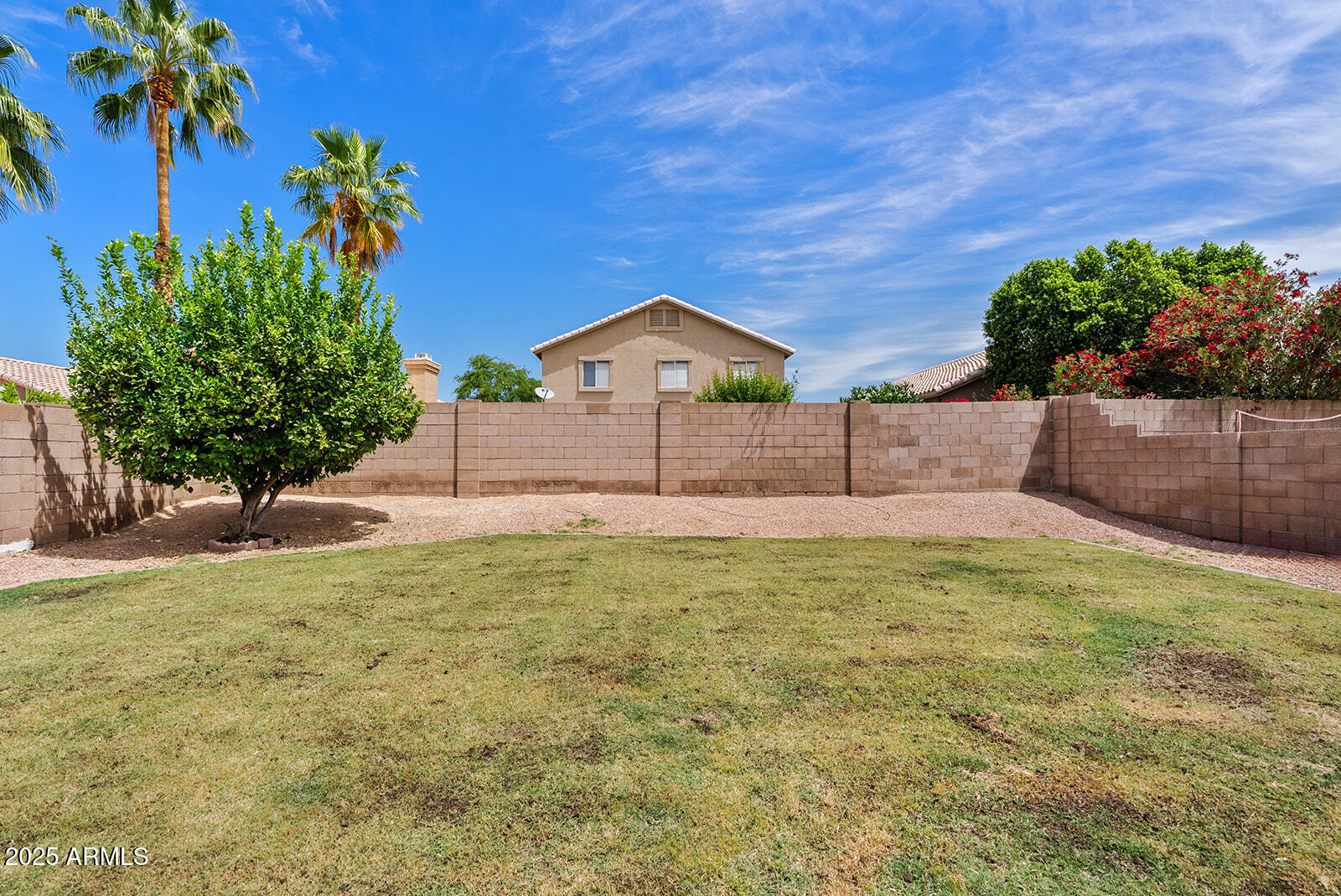 4422 East Dry Creek Road Phoenix, AZ 85044 - Photo 26 of 29 DSC06195