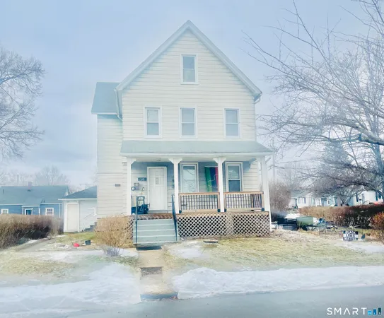 $449,900 | 10 Graham Street, Stratford, CT 06615