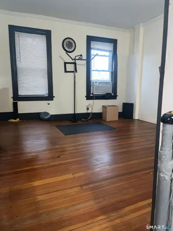 $449,900 | 10 Graham Street, Stratford, CT 06615