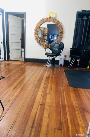 $449,900 | 10 Graham Street, Stratford, CT 06615