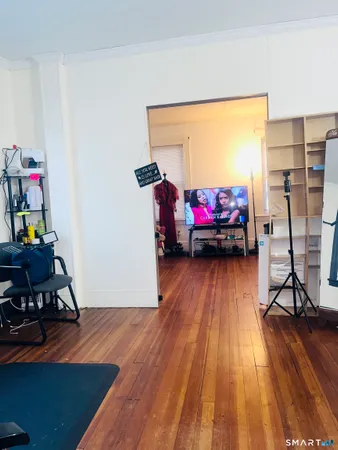 $449,900 | 10 Graham Street, Stratford, CT 06615