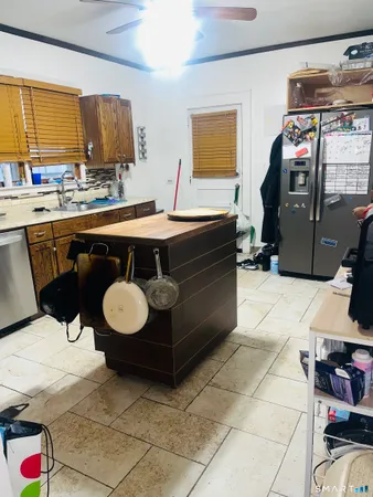 $449,900 | 10 Graham Street, Stratford, CT 06615