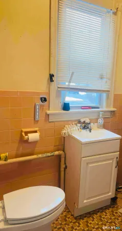 $449,900 | 10 Graham Street, Stratford, CT 06615