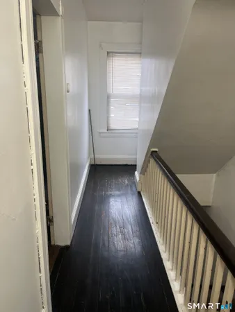 $449,900 | 10 Graham Street, Stratford, CT 06615