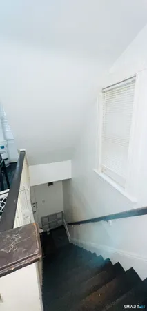 $449,900 | 10 Graham Street, Stratford, CT 06615