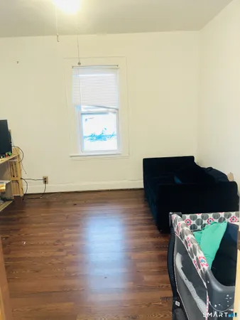 $449,900 | 10 Graham Street, Stratford, CT 06615