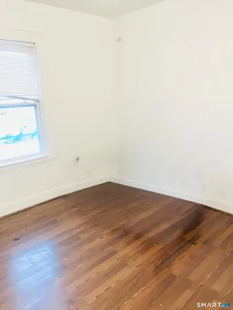 $449,900 | 10 Graham Street, Stratford, CT 06615