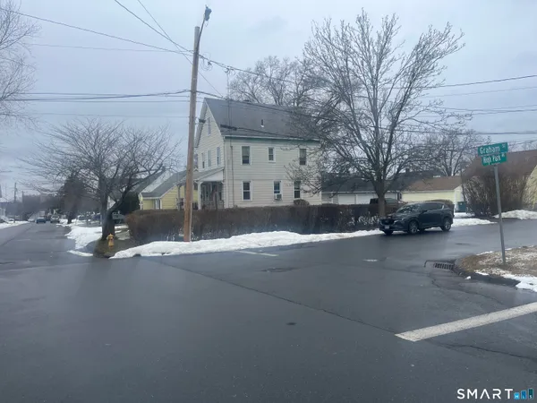 $449,900 | 10 Graham Street, Stratford, CT 06615