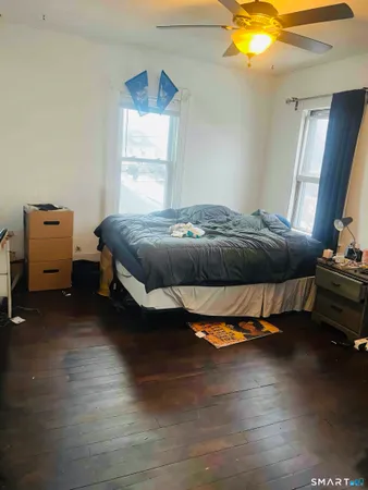 $449,900 | 10 Graham Street, Stratford, CT 06615