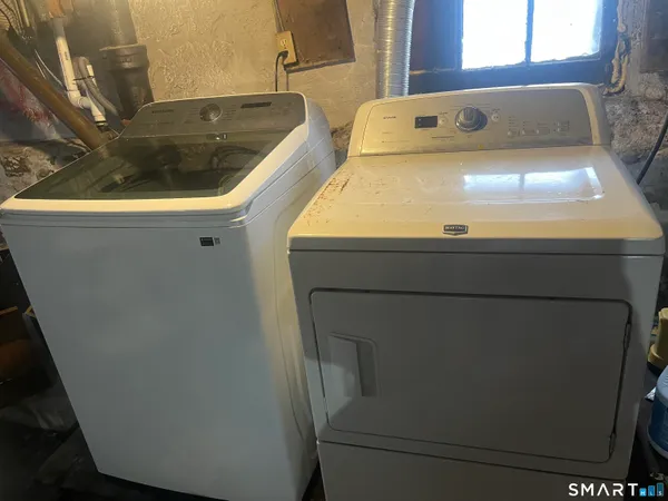 $449,900 | 10 Graham Street, Stratford, CT 06615