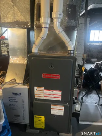 $449,900 | 10 Graham Street, Stratford, CT 06615