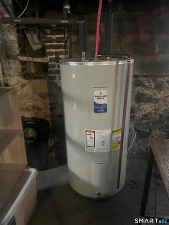 $449,900 | 10 Graham Street, Stratford, CT 06615