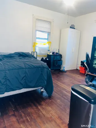 $449,900 | 10 Graham Street, Stratford, CT 06615