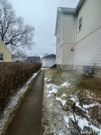 $449,900 | 10 Graham Street, Stratford, CT 06615