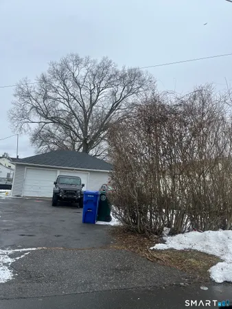 $449,900 | 10 Graham Street, Stratford, CT 06615