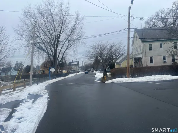 $449,900 | 10 Graham Street, Stratford, CT 06615